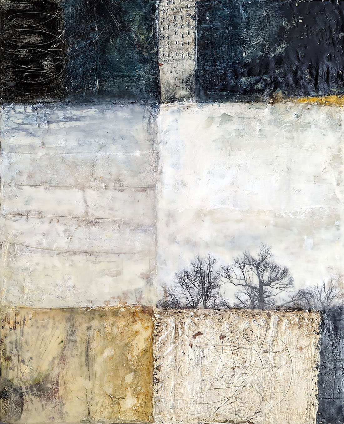 BGMills_Bounty (2).jpg