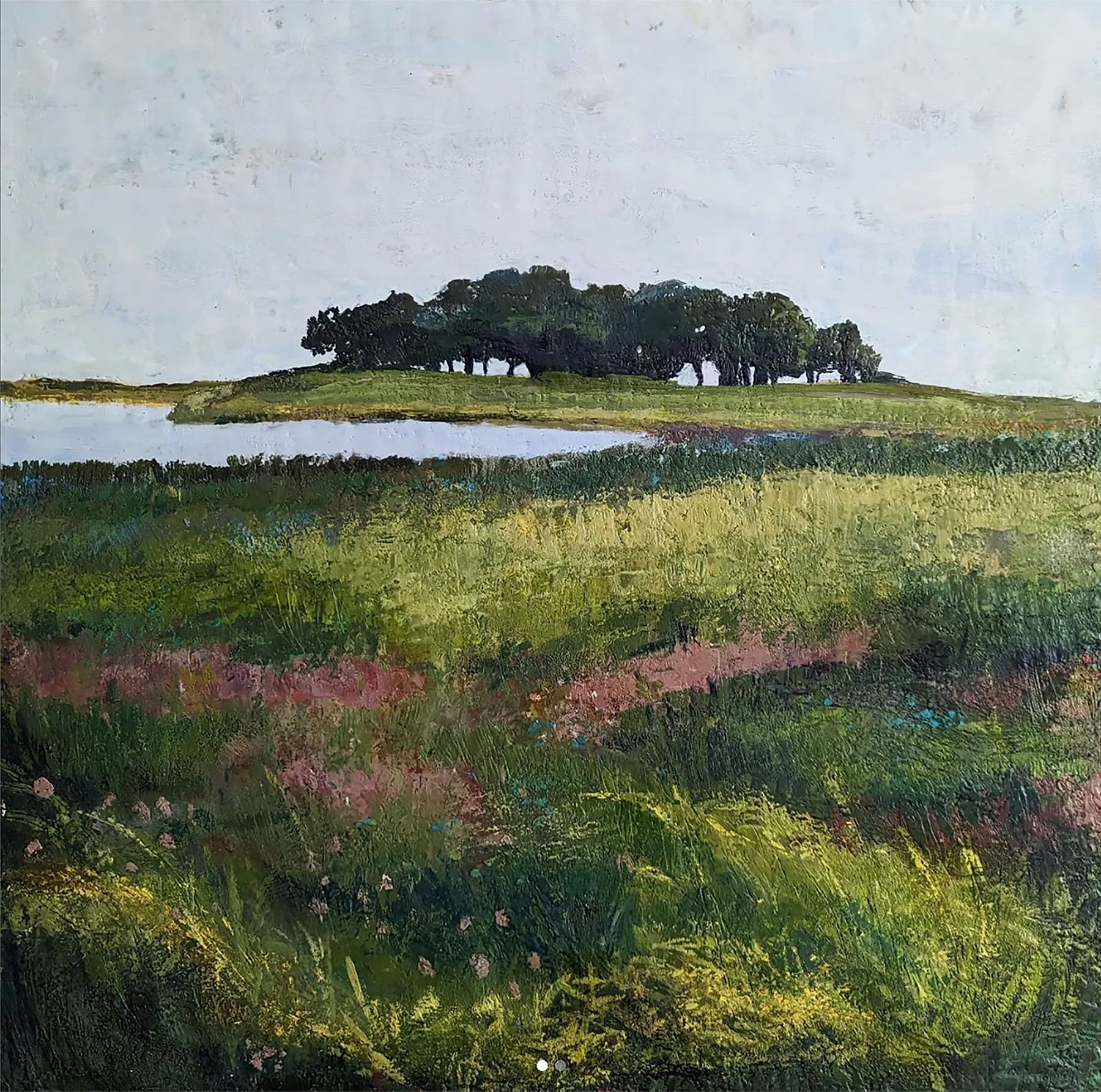 GuerzonMills _GoldenField.jpg