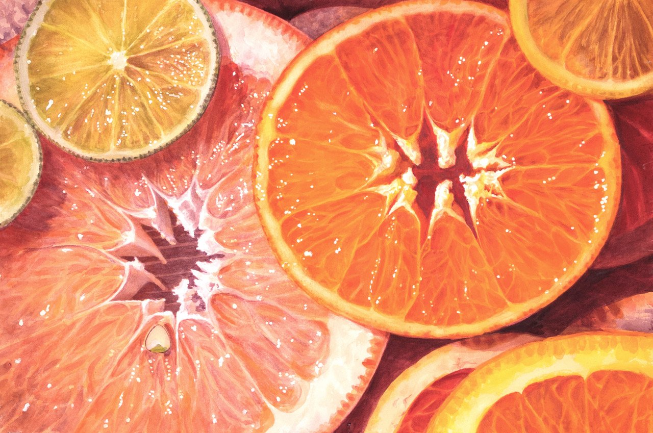 Frank Spino Jadeite Juicer.jpeg