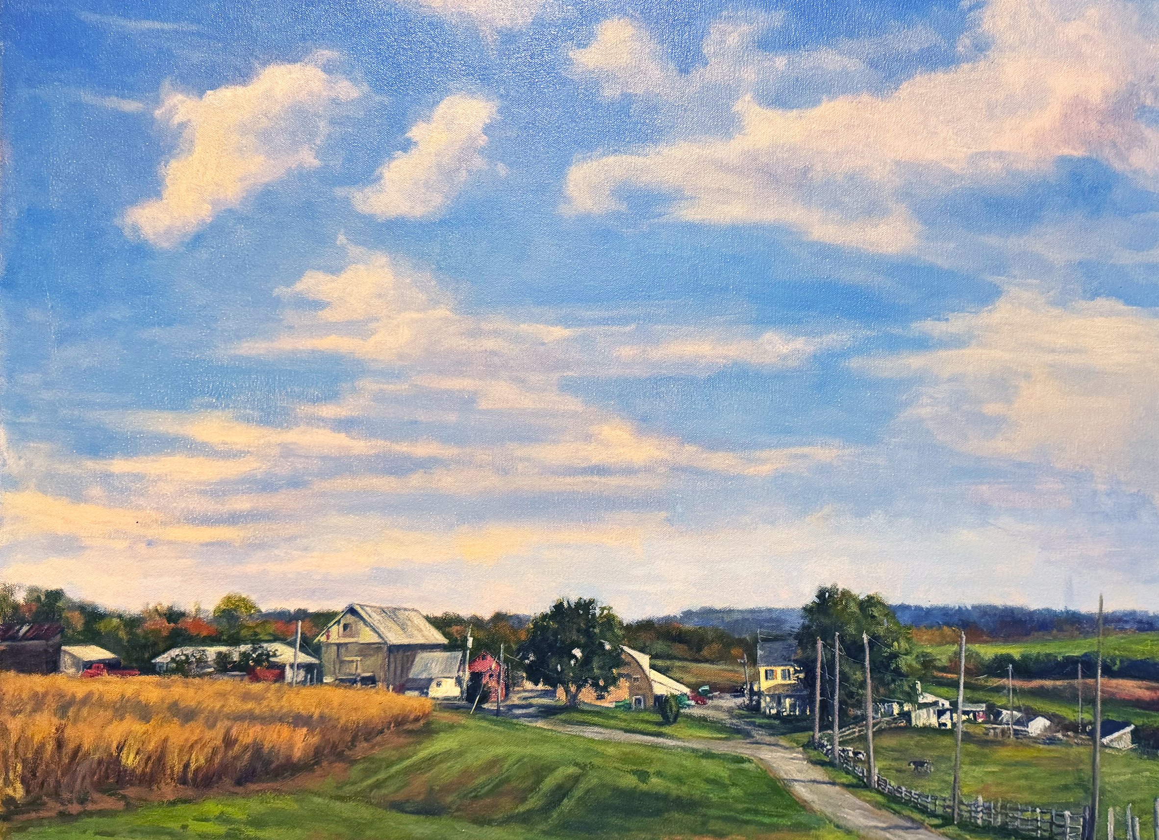 Joanne Bare Saint Nicholas Piso Lavadi Paros Greece.jpg