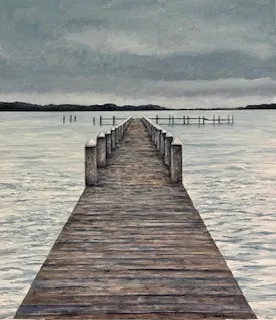 Dockside