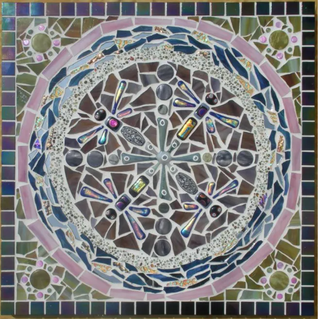 Lori Goodman