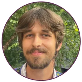 Jacob Garcia-Buñuel