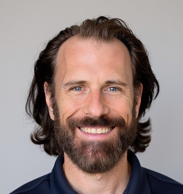 Steve Lannon