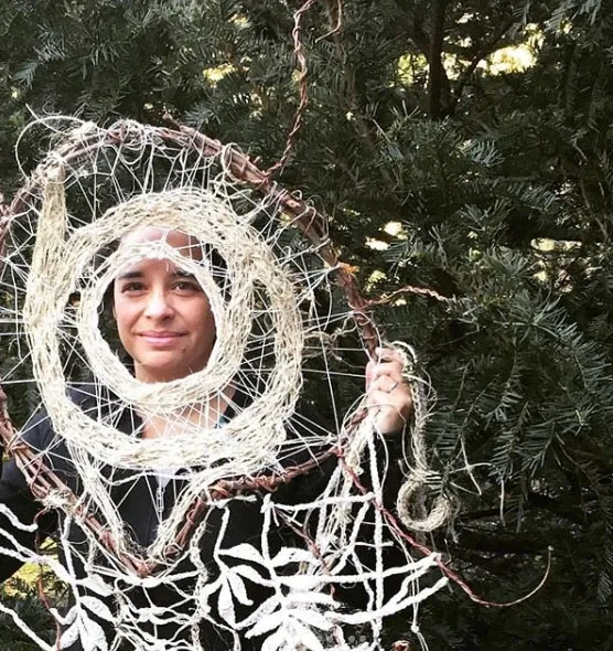 Bridgette Guerzon Mills