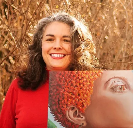 Neva Hurley