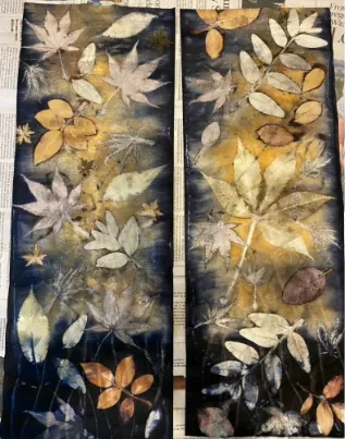 Marta Riemer