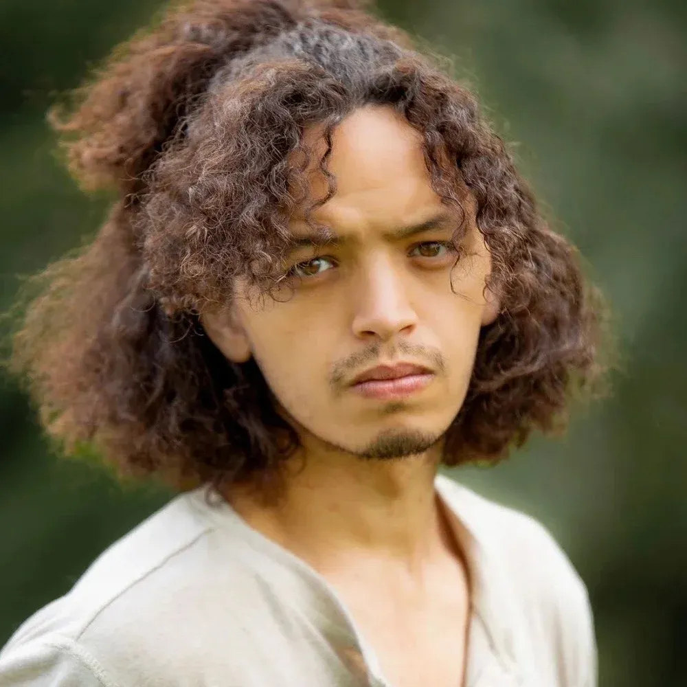 MMPH Monthly Masterclass: Intro to Stage Combat