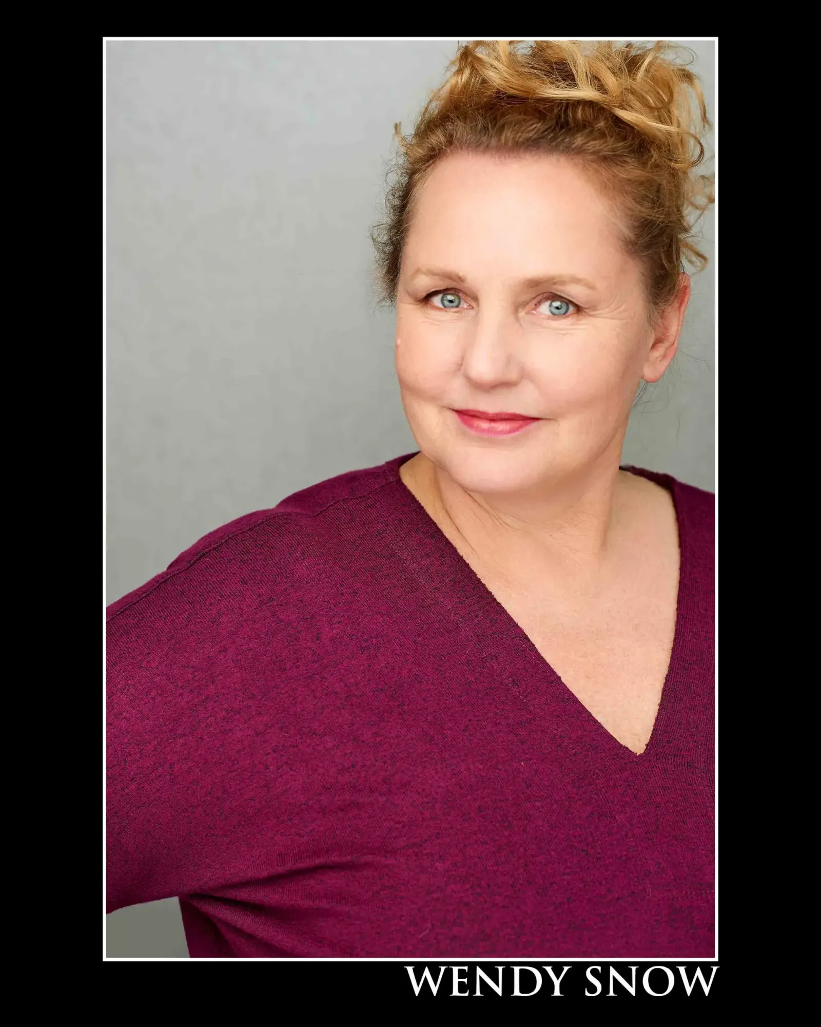 MMPH Monthly Masterclass: Majorie Prime by Jordan Harrison