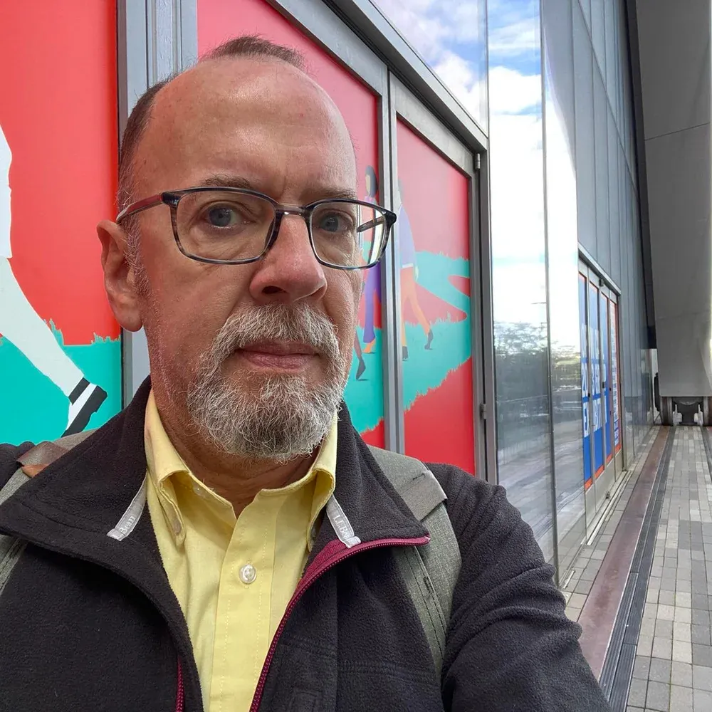 MMPH Masterclass: The Art of the 10 Minute Play