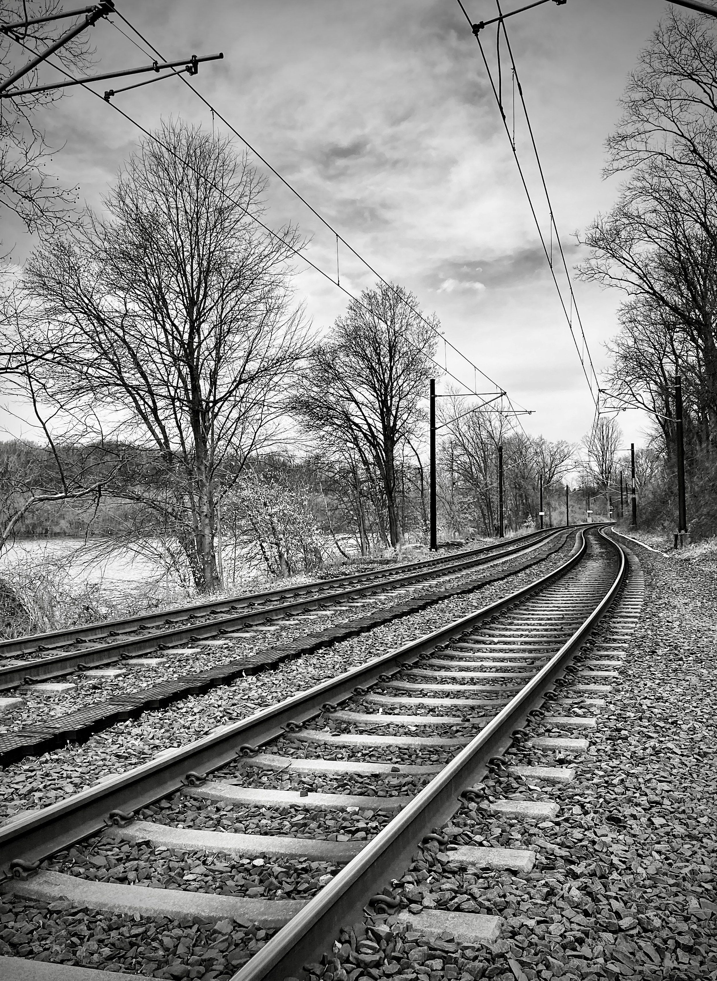 Trains: A Journey Through Time artwork 8