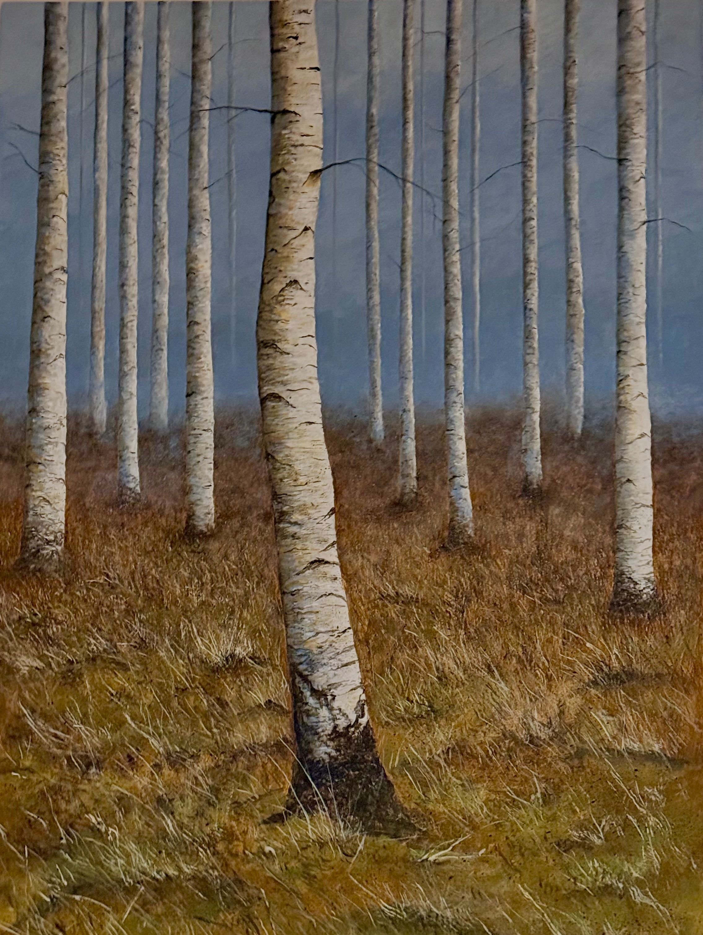 From the Forest artwork 10