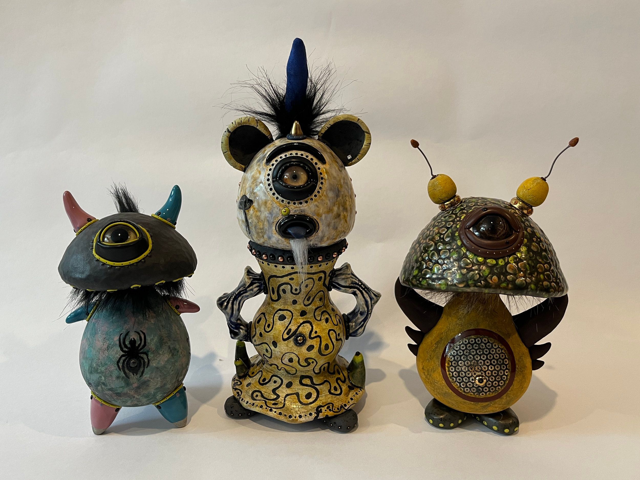 From the Forest artwork 3