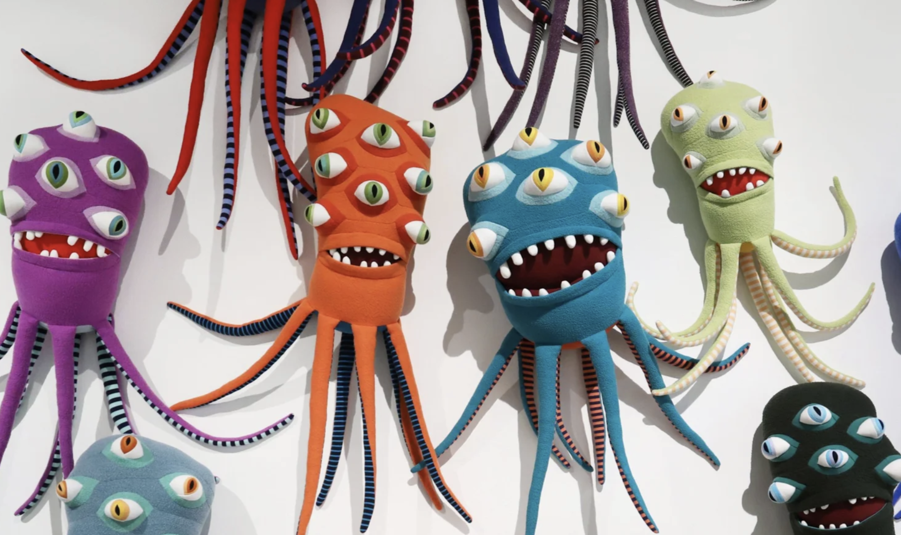 Knot Just Wood artwork 11