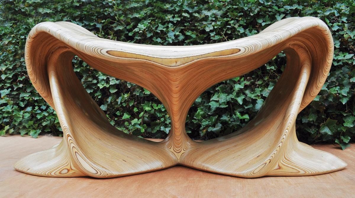 From the Forest artwork 6