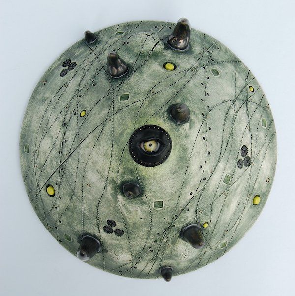 Cellar Dwellers artwork 5