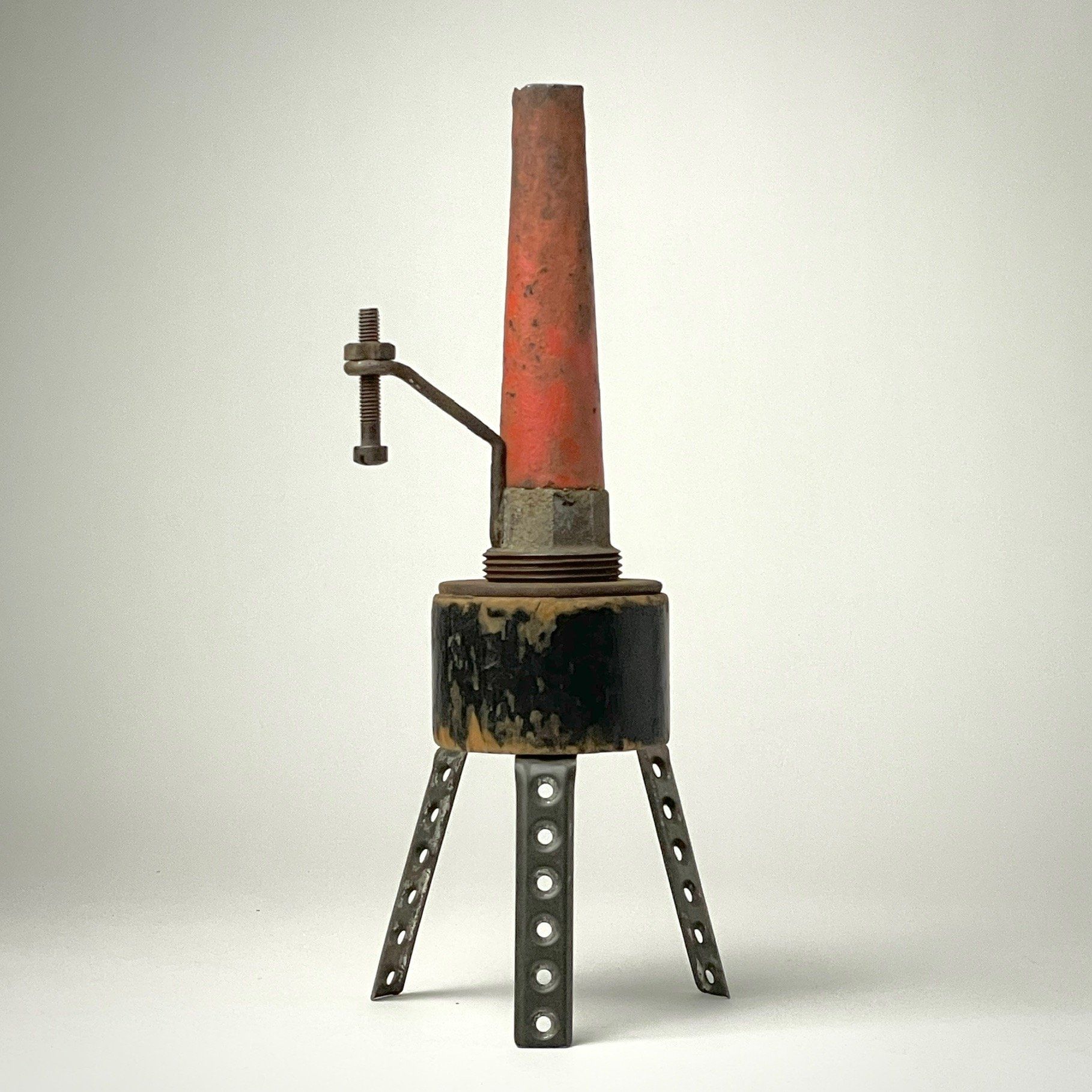 Moving Parts artwork 6