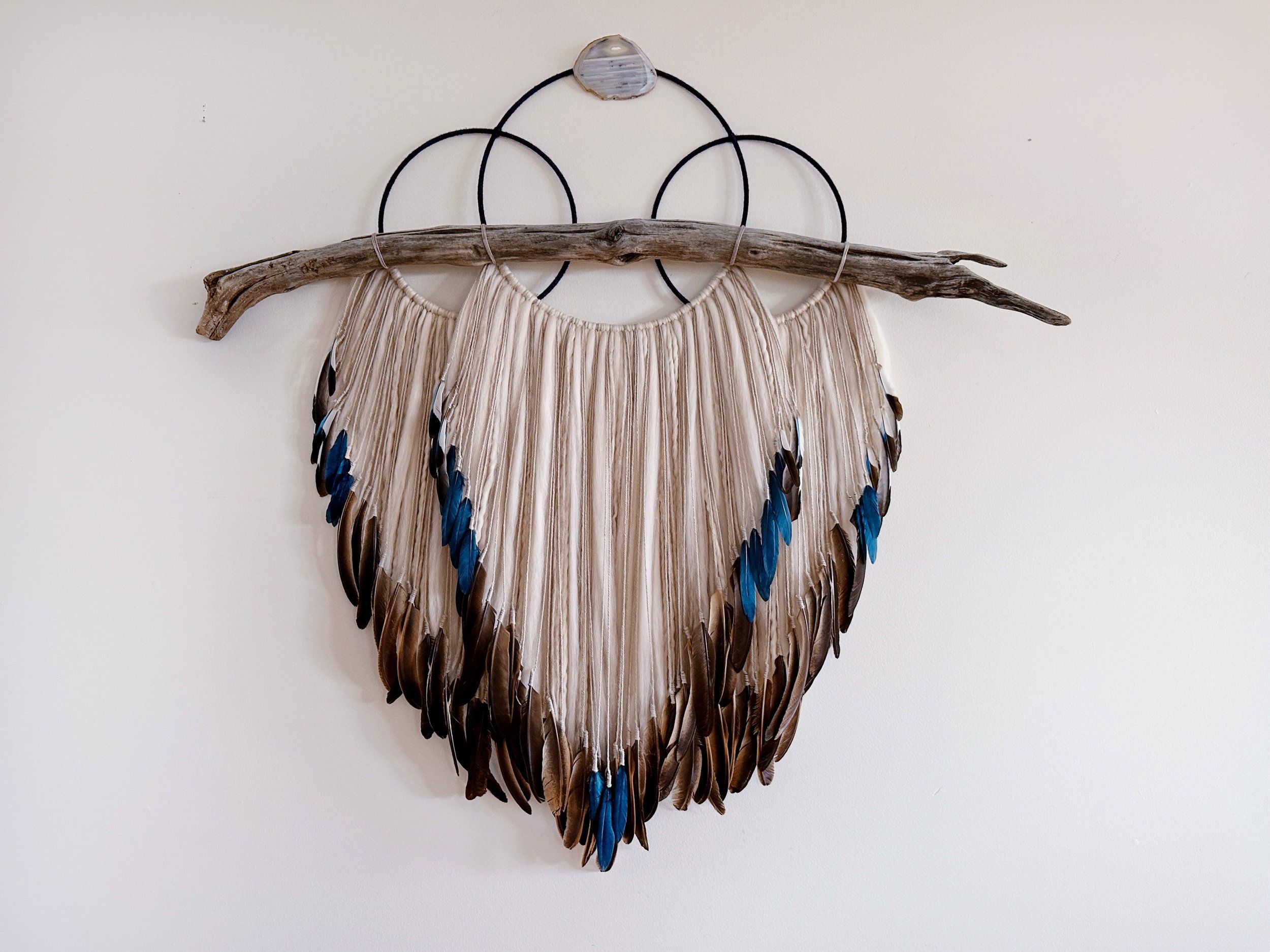 Knot Just Wood artwork 4