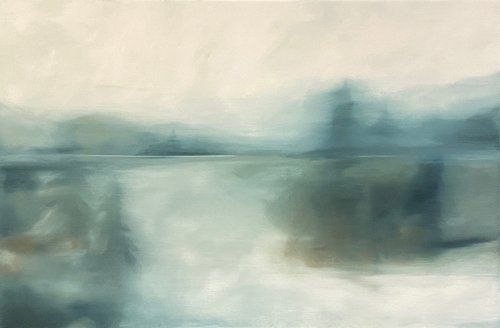 Inside Out artwork 1