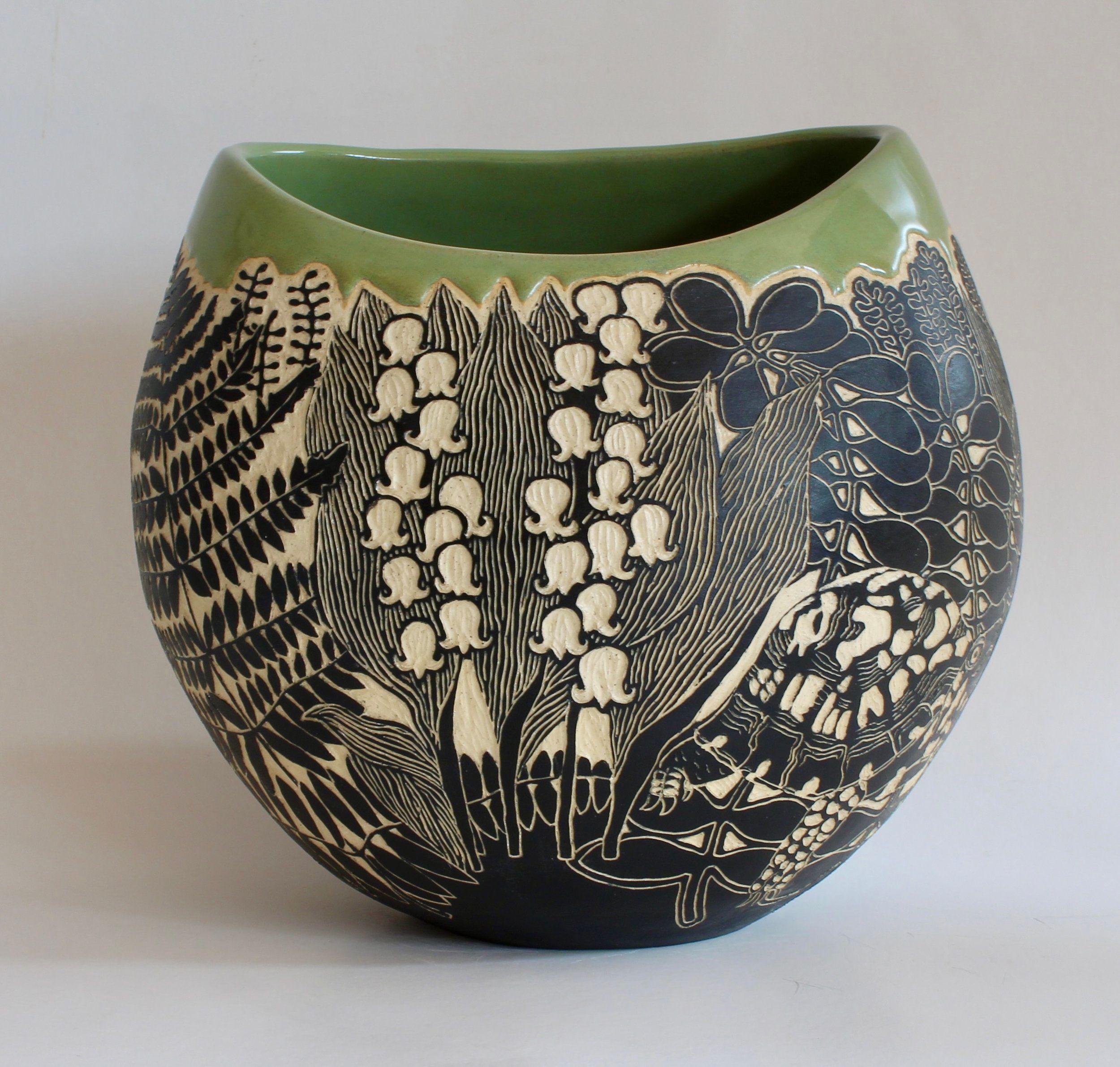 From the Forest artwork 11