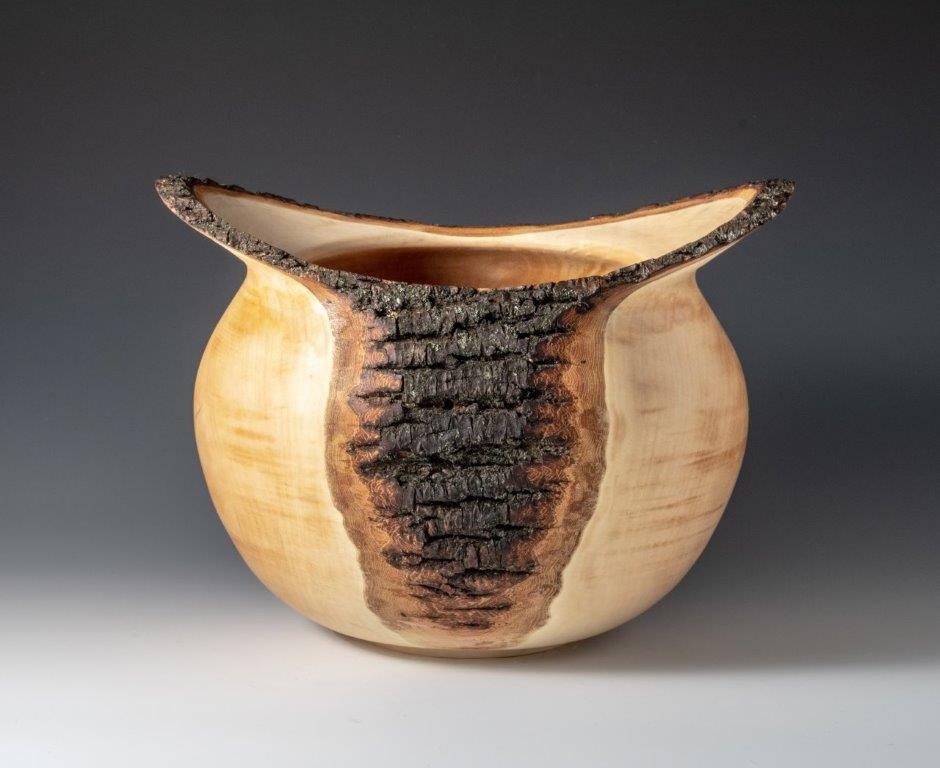 Knot Just Wood artwork 2