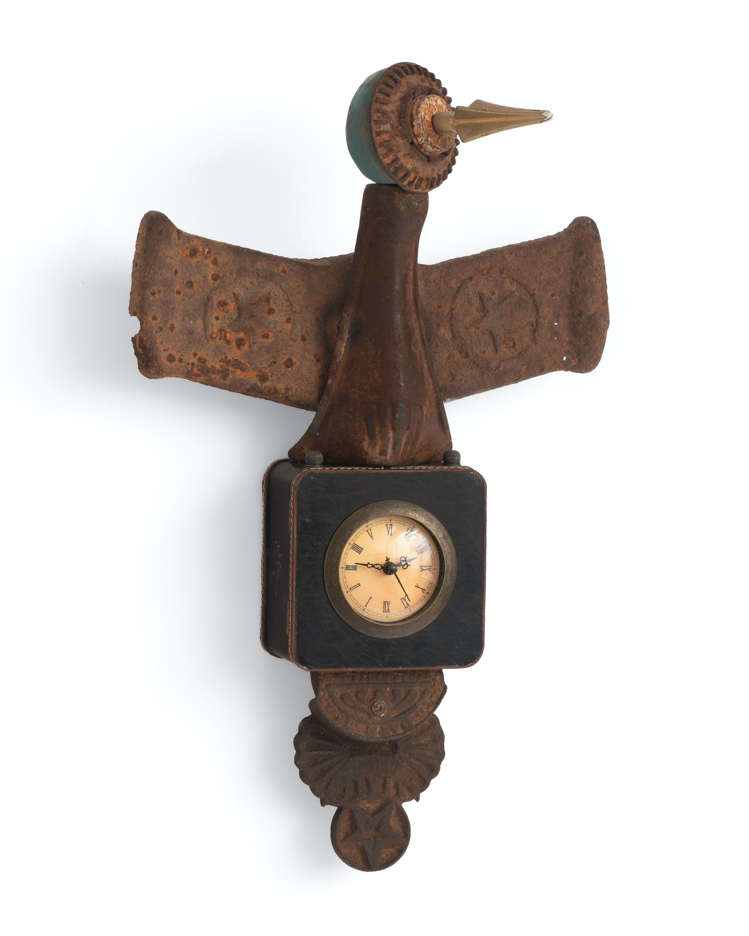 Birds: Avian Exploration artwork 15