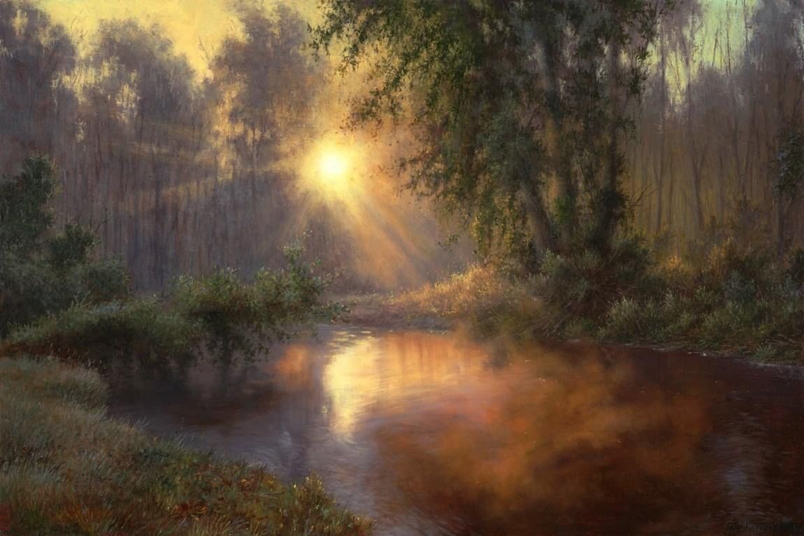 Baltimore Legends artwork 4