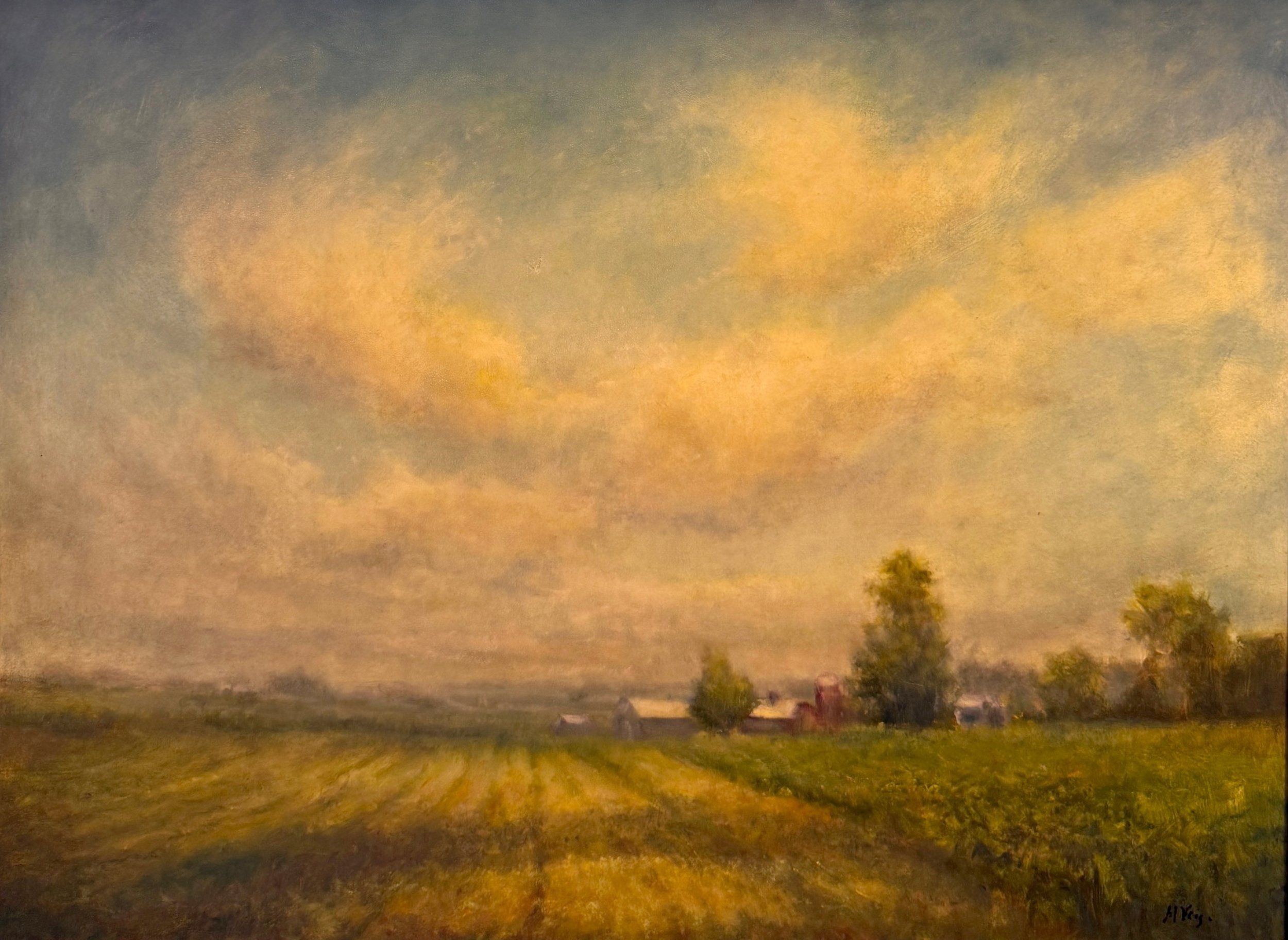 Knot Just Wood artwork 12