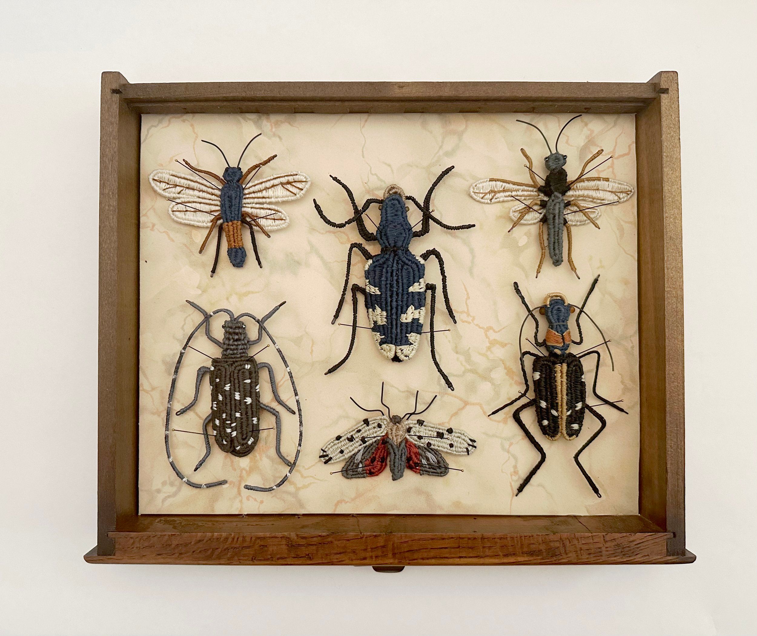 Knot Just Wood artwork 3