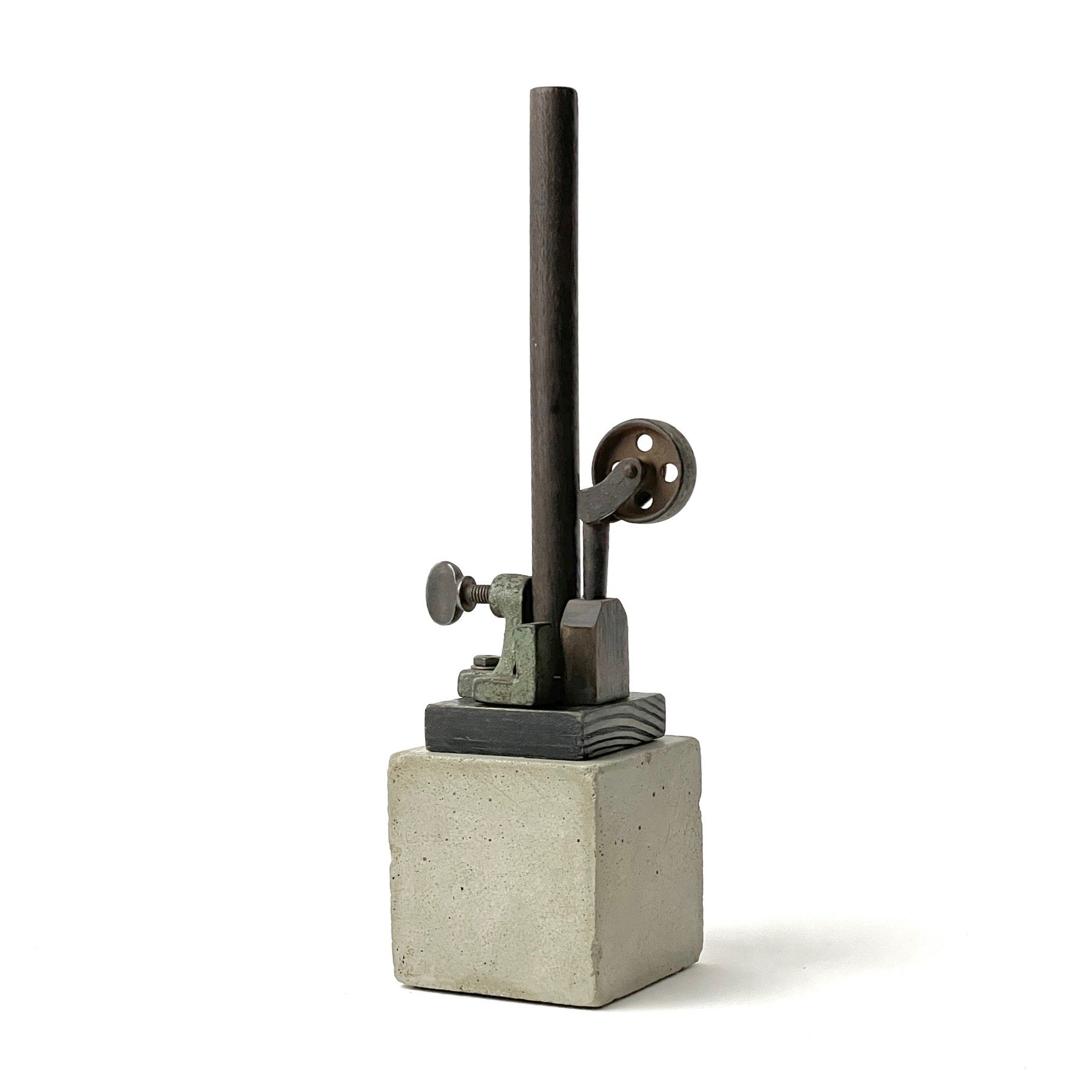 Moving Parts artwork 4