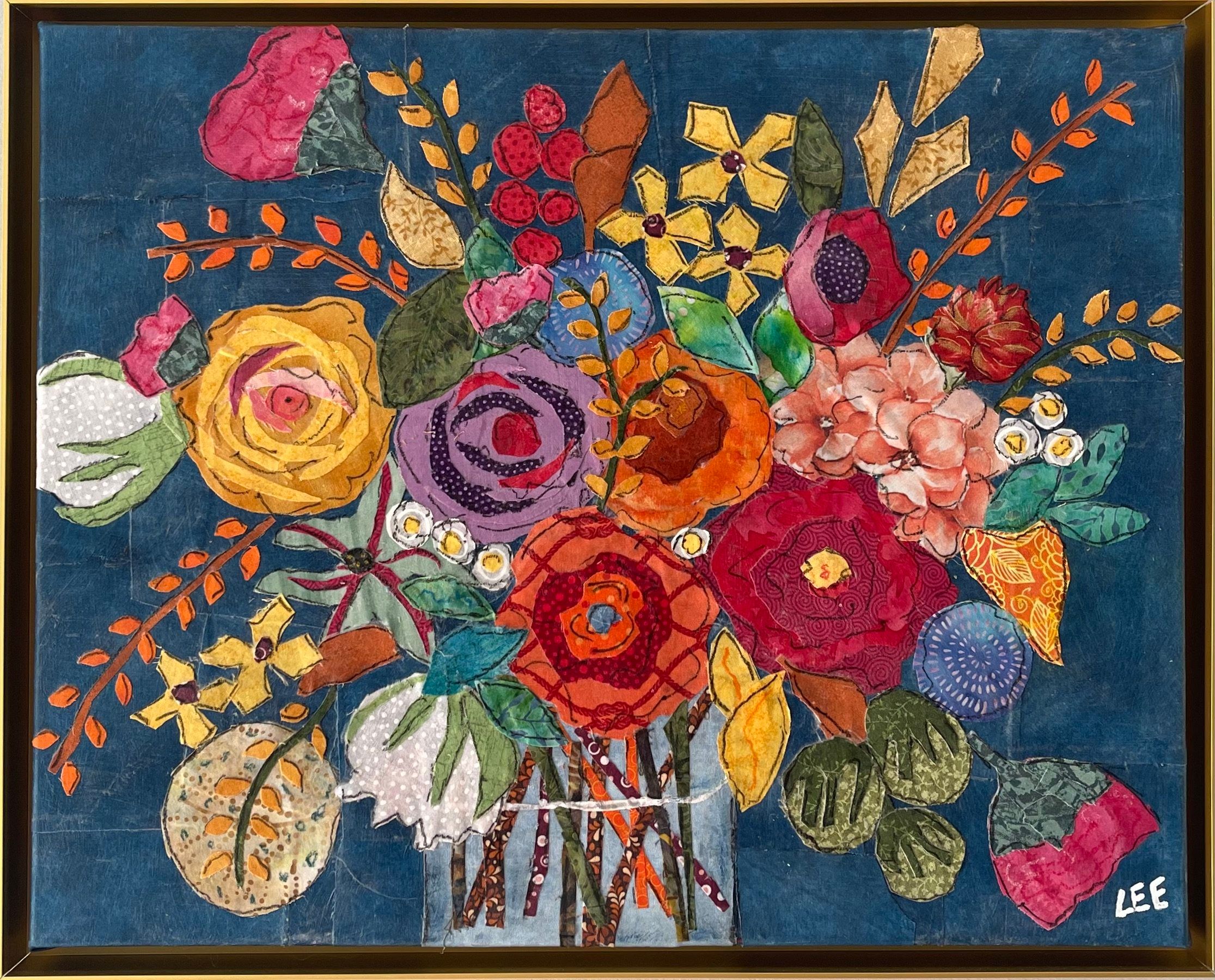 Knot Just Wood artwork 8