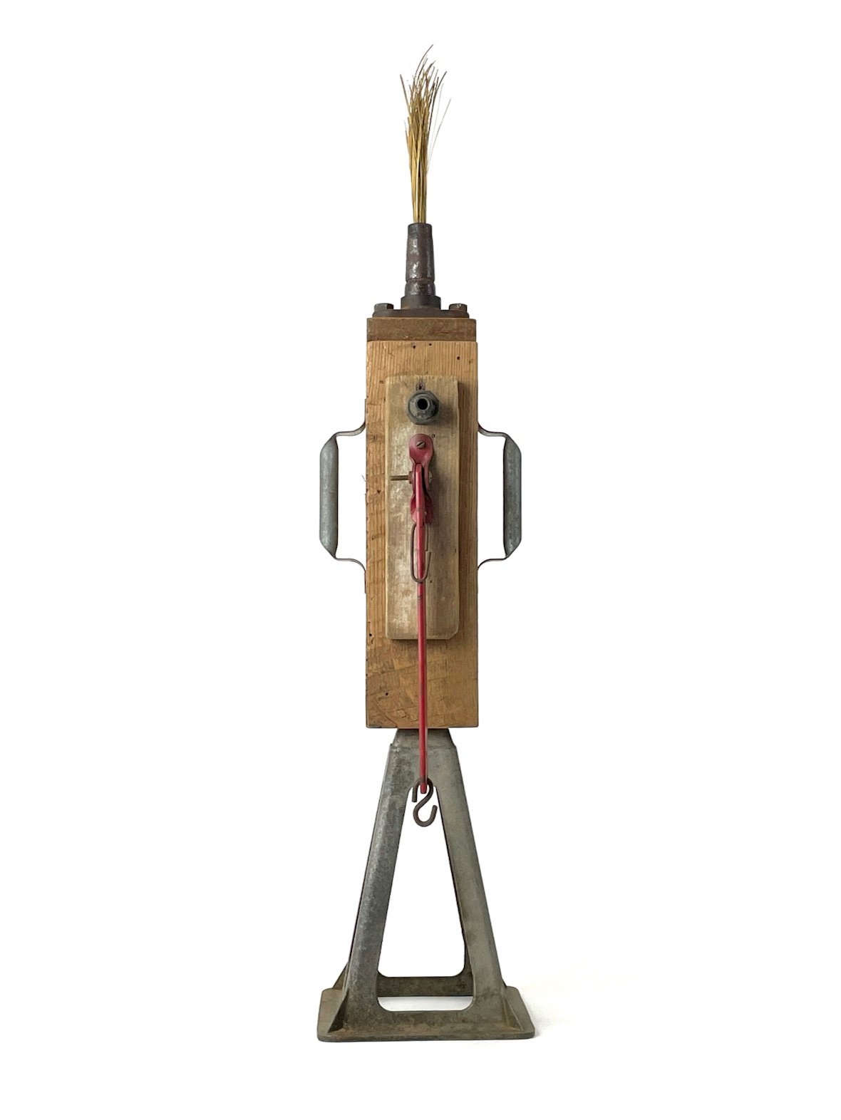 Moving Parts artwork 2