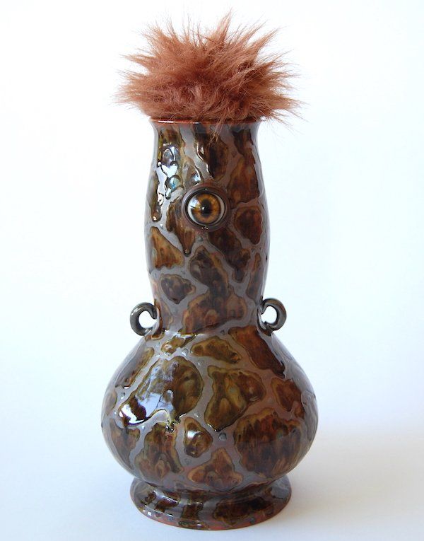 Cellar Dwellers artwork 4