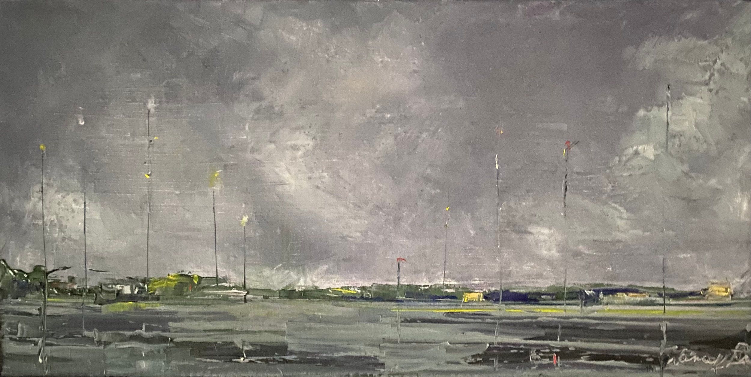 Water World artwork 5