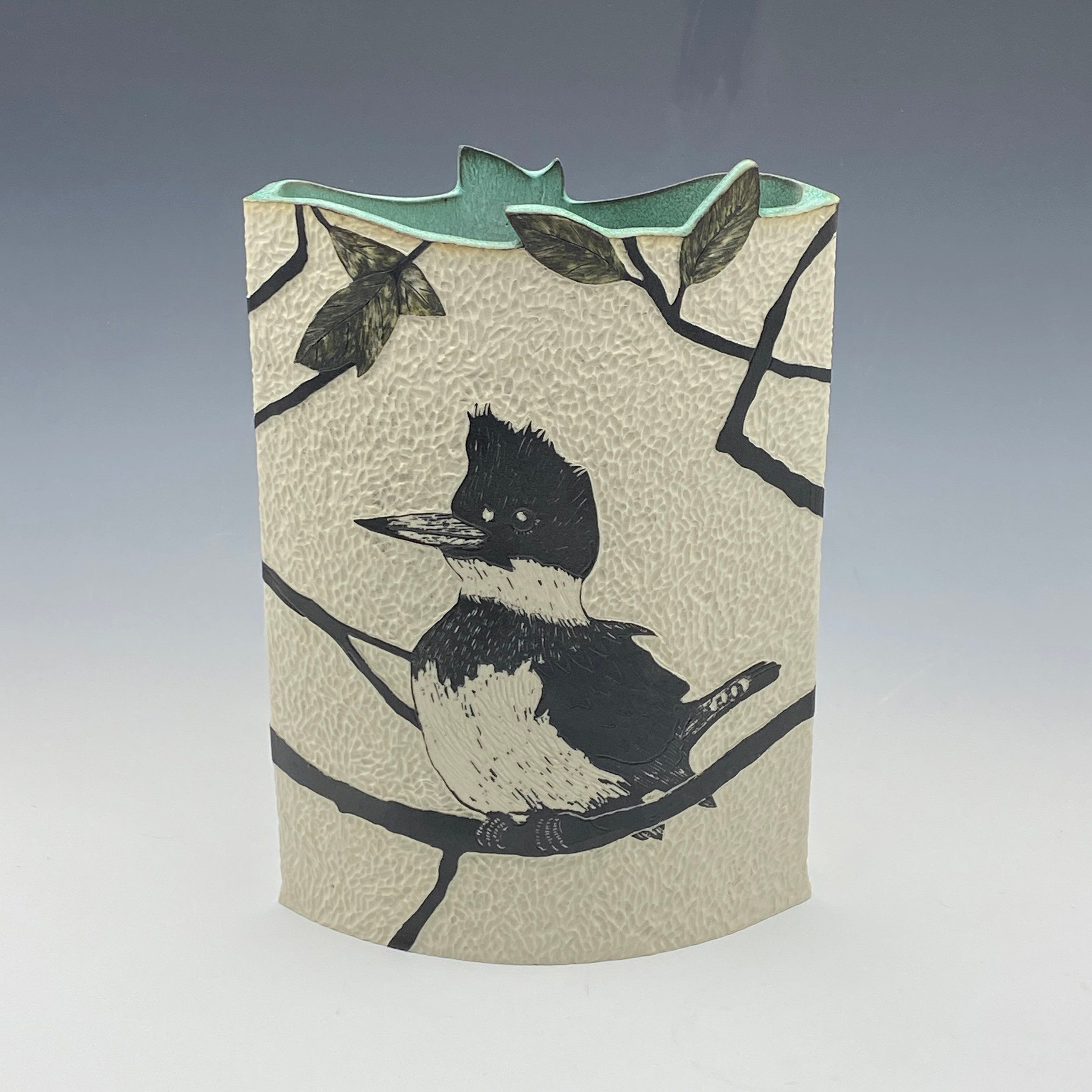 Birds: Avian Exploration artwork 13