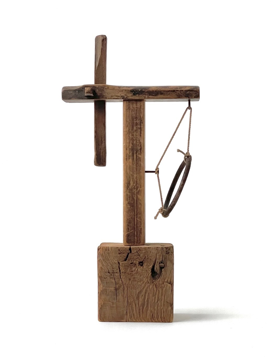 Moving Parts artwork 3