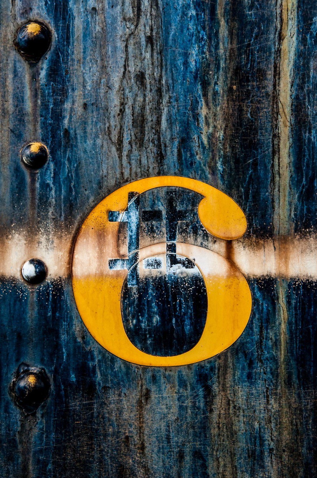 Trains: A Journey Through Time artwork 3