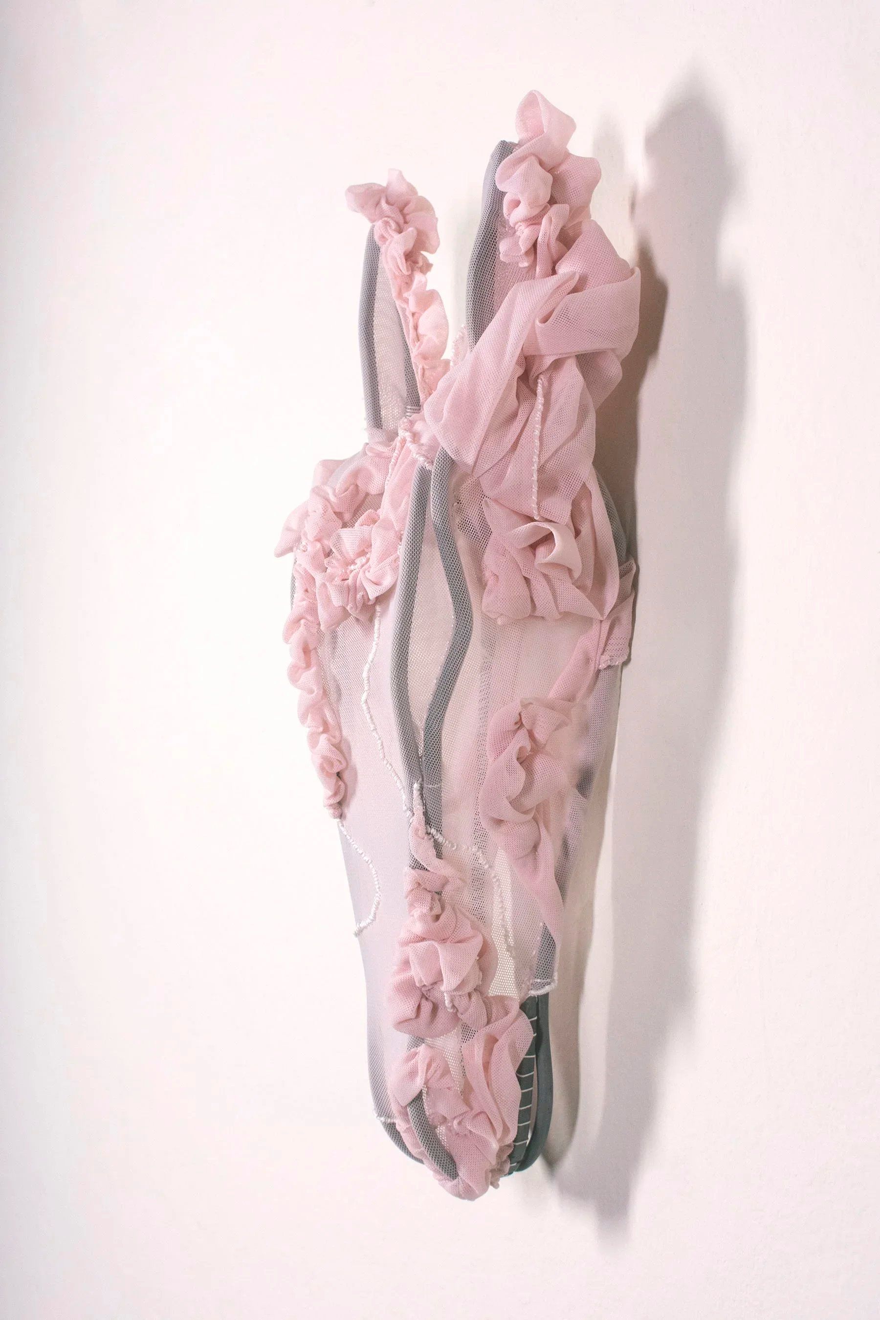 Knot Just Wood artwork 9