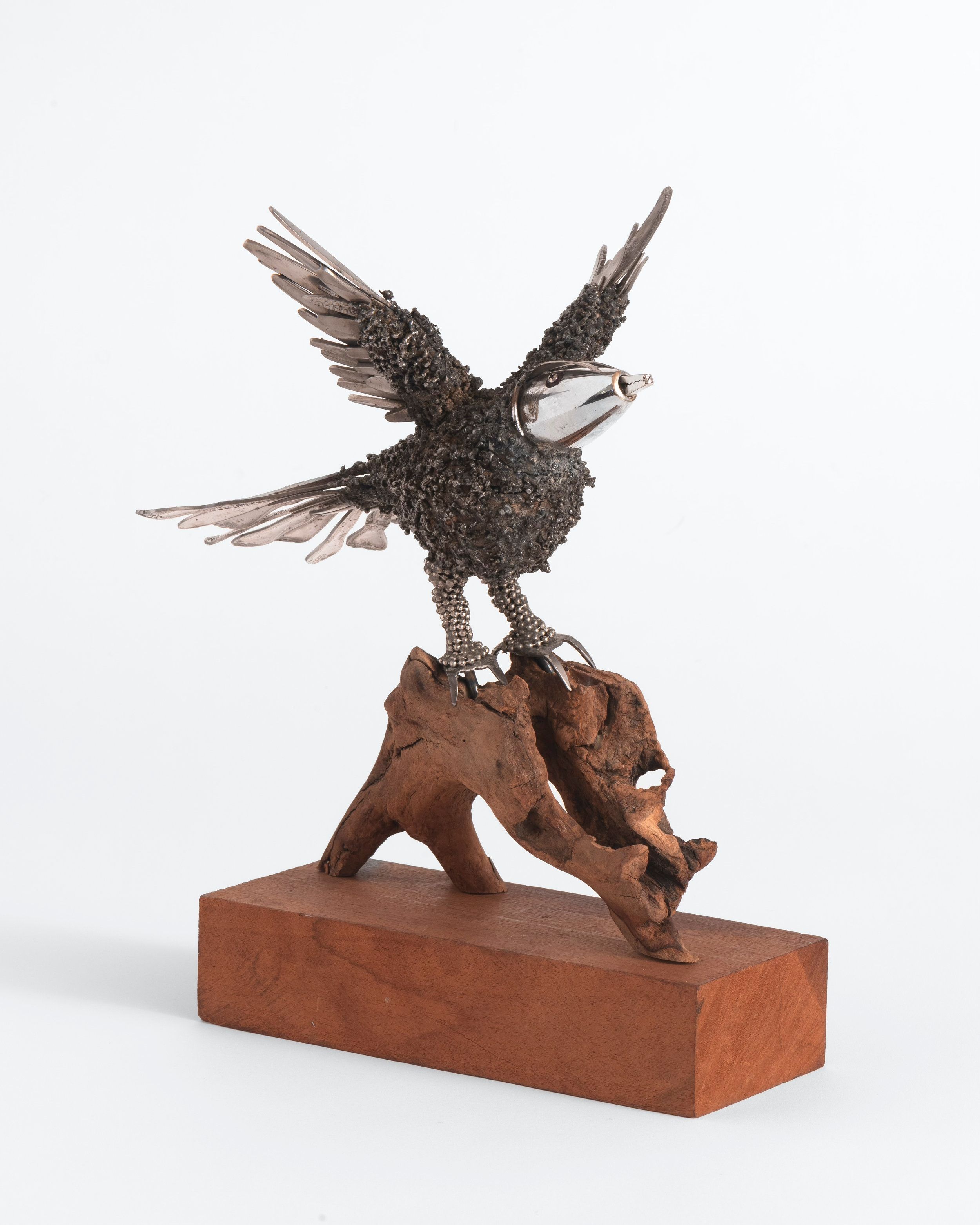 Birds: Avian Exploration artwork 16