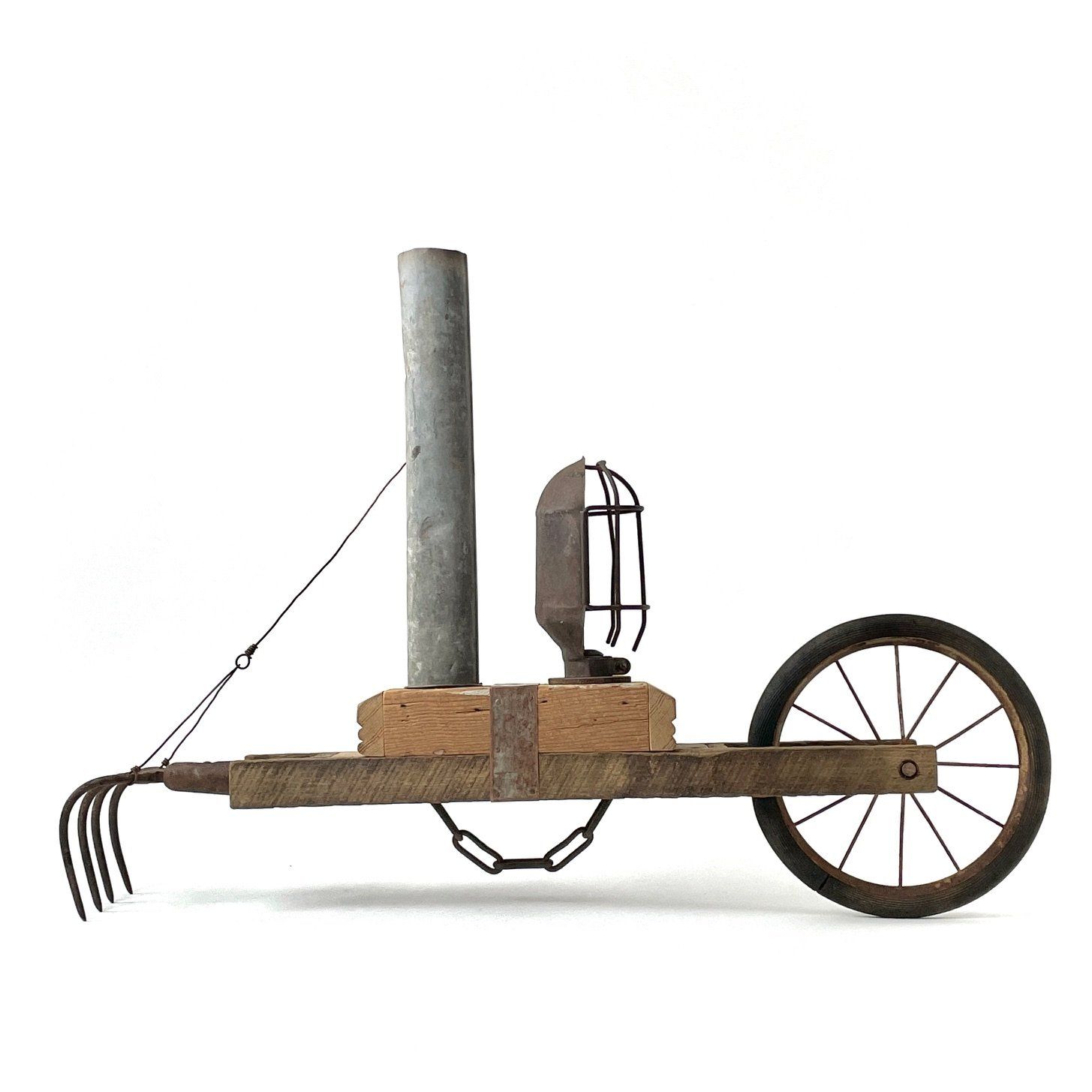 Moving Parts artwork 1