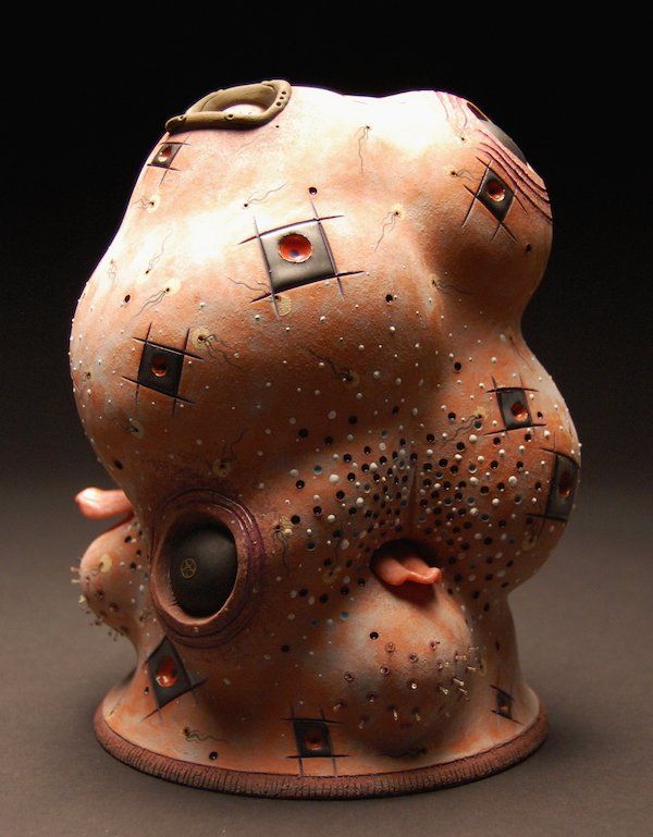 Cellar Dwellers artwork 6