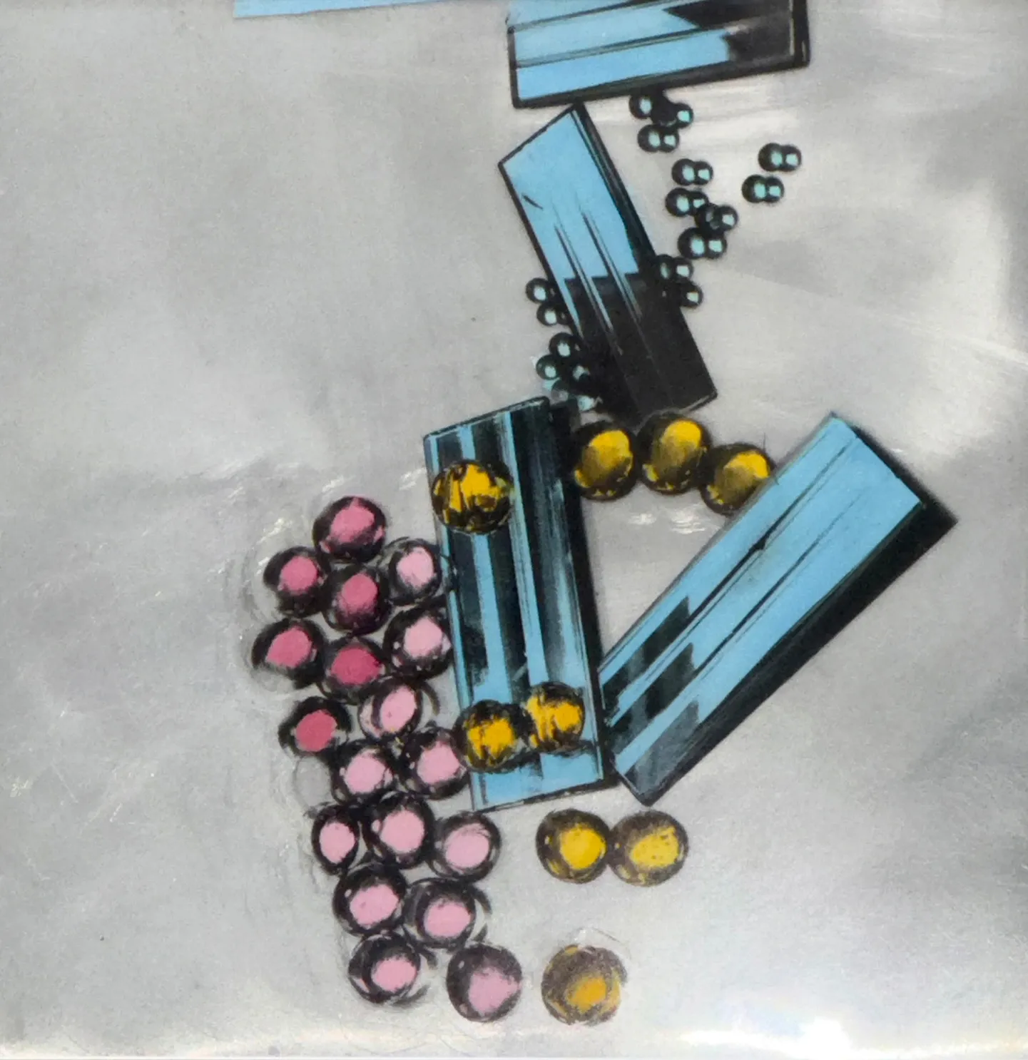 Unit 16: Volume by Peggy Fox