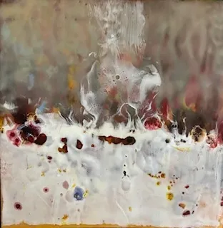 Artwork 2