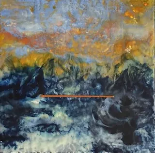 Artwork 4