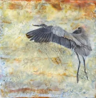 Artwork 3