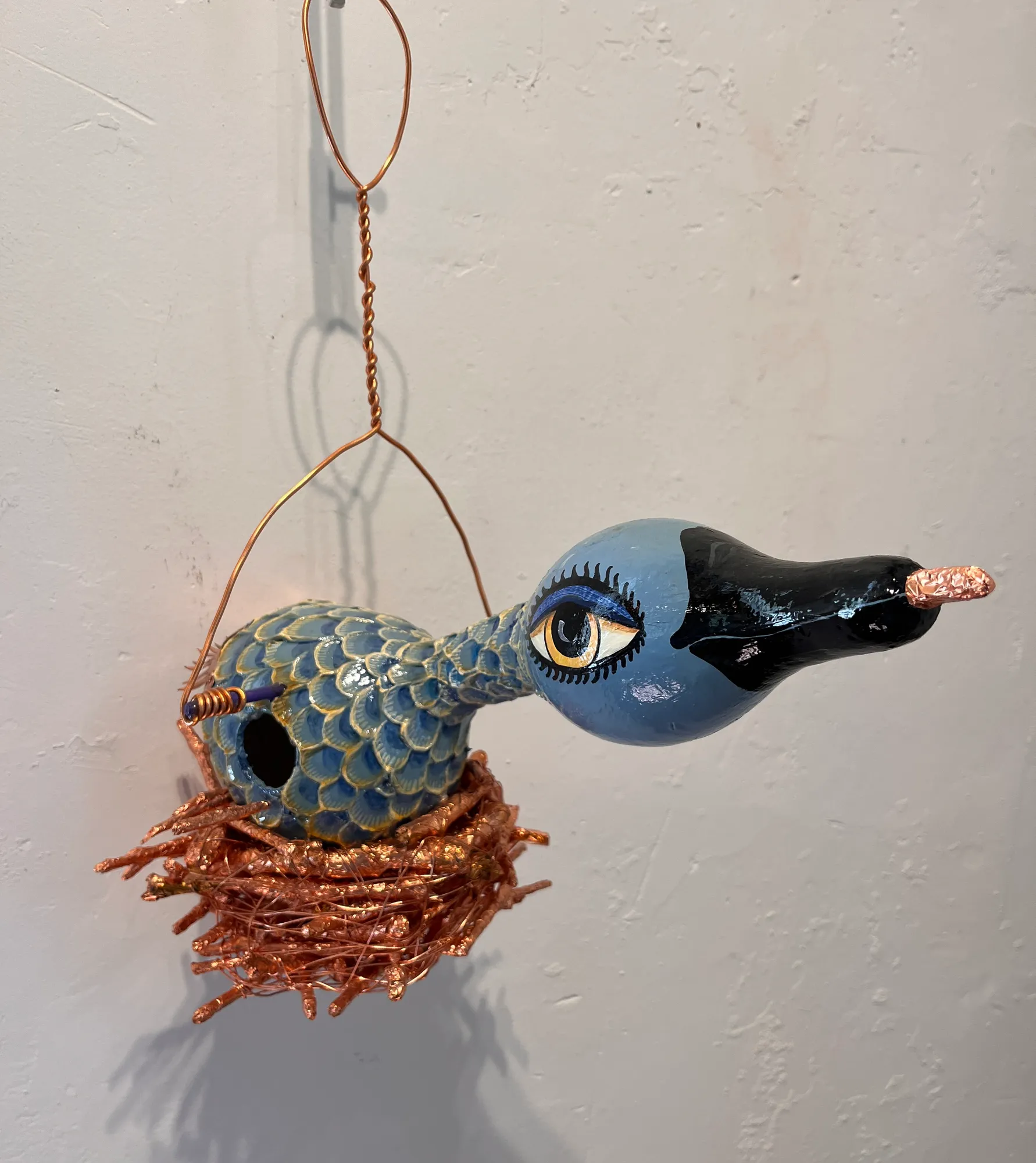 Sittin' Pretty by Susan McGuirk