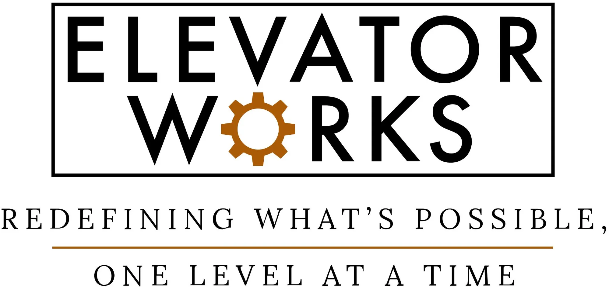 Elevator Works