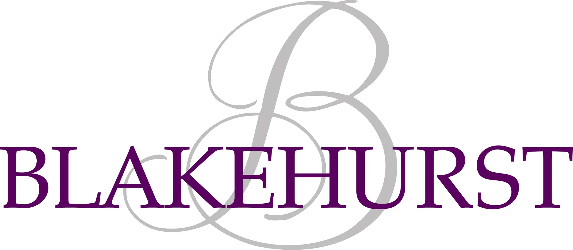 Blakehurst 