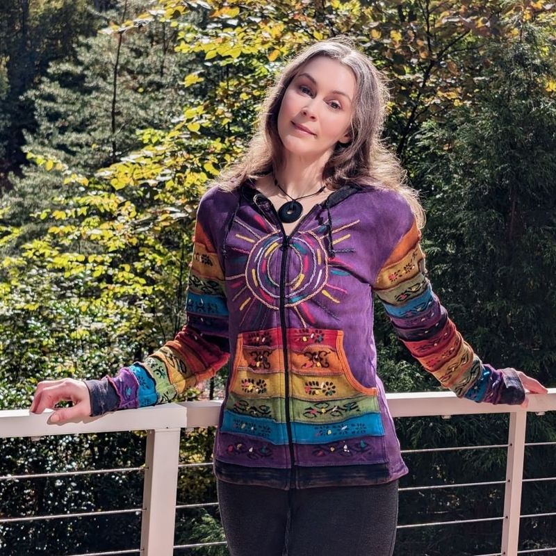 Jennifer Misterka